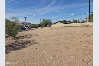 8809 S 17th Street #76, Phoenix, AZ 85042 - Photo 2