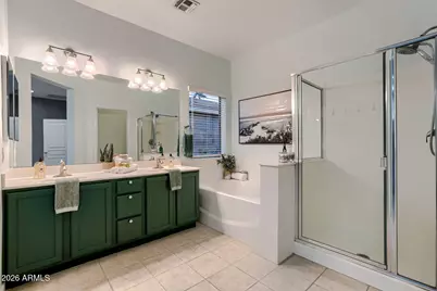 14937 N 151st Drive, Surprise, AZ 85379 - Photo 10