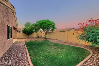 14937 N 151st Drive, Surprise, AZ 85379 - Photo 16