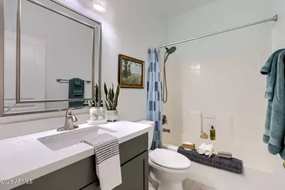 14937 N 151st Drive, Surprise, AZ 85379 - Photo 12