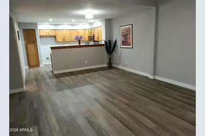 4743 W Alice Avenue, Glendale, AZ 85302 - Photo 10