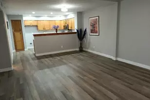 4743 W Alice Ave, Glendale, AZ 85302 - Photo 10