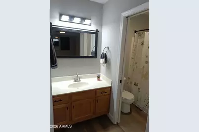 4743 W Alice Avenue, Glendale, AZ 85302 - Photo 12