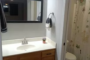 4743 W Alice Ave, Glendale, AZ 85302 - Photo 12