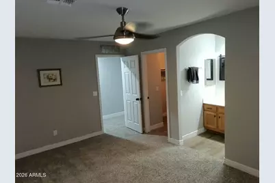 4743 W Alice Avenue, Glendale, AZ 85302 - Photo 6
