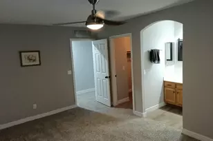 4743 W Alice Ave, Glendale, AZ 85302 - Photo 6