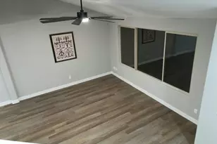 4743 W Alice Ave, Glendale, AZ 85302 - Photo 14