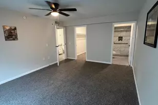 4743 W Alice Ave, Glendale, AZ 85302 - Photo 1