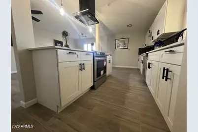 4743 W Alice Avenue, Glendale, AZ 85302 - Photo 2
