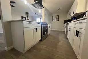 4743 W Alice Ave, Glendale, AZ 85302 - Photo 2