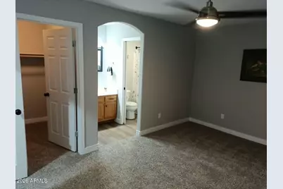 4743 W Alice Avenue, Glendale, AZ 85302 - Photo 4