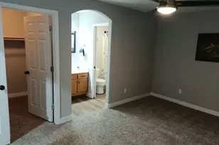 4743 W Alice Ave, Glendale, AZ 85302 - Photo 4