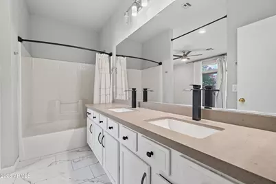 2027 E University Drive #111, Tempe, AZ 85288 - Photo 14