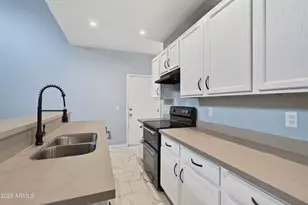 2027 E University Dr, Tempe, AZ 85288 - Photo 6