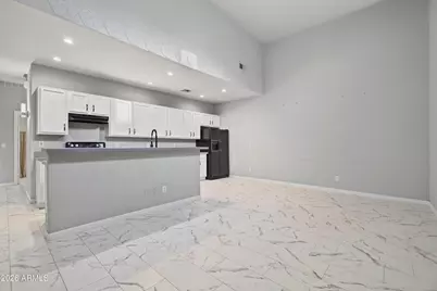 2027 E University Drive #111, Tempe, AZ 85288 - Photo 4