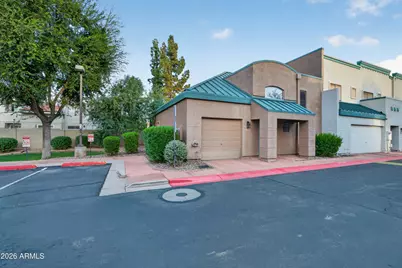 2027 E University Drive #111, Tempe, AZ 85288 - Photo 1
