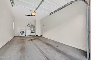 2027 E University Dr, Tempe, AZ 85288 - Photo 18