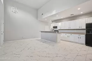 2027 E University Dr, Tempe, AZ 85288 - Photo 2
