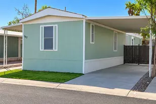 300 W Lower Buckeye Rd, Avondale, AZ 85323 - Photo 1