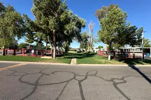 300 W Lower Buckeye Rd, Avondale, AZ 85323 - Photo 36
