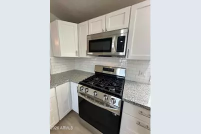 300 W Lower Buckeye Road #107, Avondale, AZ 85323 - Photo 18
