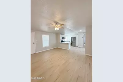 300 W Lower Buckeye Road #107, Avondale, AZ 85323 - Photo 8