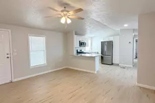 300 W Lower Buckeye Rd, Avondale, AZ 85323 - Photo 8