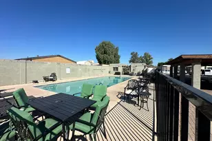 300 W Lower Buckeye Rd, Avondale, AZ 85323 - Photo 32