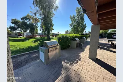 300 W Lower Buckeye Road #107, Avondale, AZ 85323 - Photo 30