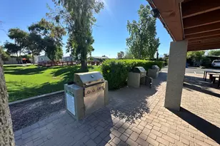 300 W Lower Buckeye Rd, Avondale, AZ 85323 - Photo 30