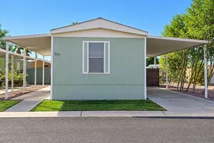 300 W Lower Buckeye Rd, Avondale, AZ 85323 - Photo 2