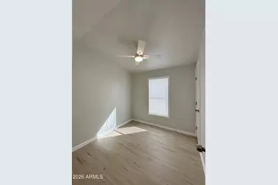 300 W Lower Buckeye Road #107, Avondale, AZ 85323 - Photo 20