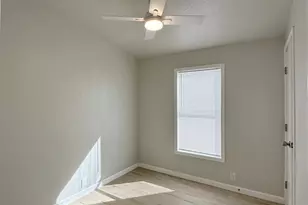 300 W Lower Buckeye Rd, Avondale, AZ 85323 - Photo 20