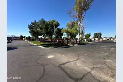 300 W Lower Buckeye Road #107, Avondale, AZ 85323 - Photo 34