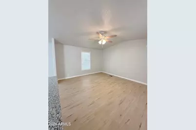 300 W Lower Buckeye Road #107, Avondale, AZ 85323 - Photo 6