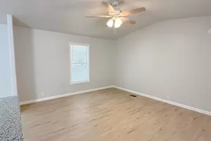 300 W Lower Buckeye Rd, Avondale, AZ 85323 - Photo 6