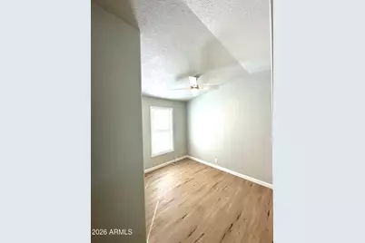 300 W Lower Buckeye Road #107, Avondale, AZ 85323 - Photo 22