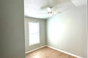 300 W Lower Buckeye Rd, Avondale, AZ 85323 - Photo 22