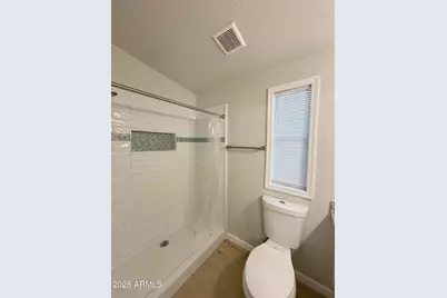 300 W Lower Buckeye Road #107, Avondale, AZ 85323 - Photo 12