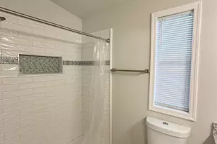 300 W Lower Buckeye Rd, Avondale, AZ 85323 - Photo 12