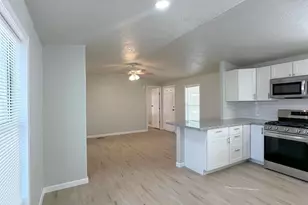 300 W Lower Buckeye Rd, Avondale, AZ 85323 - Photo 16