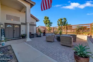 6690 N 183rd Ave, Waddell, AZ 85355 - Photo 8