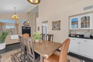 6690 N 183rd Ave, Waddell, AZ 85355 - Photo 16
