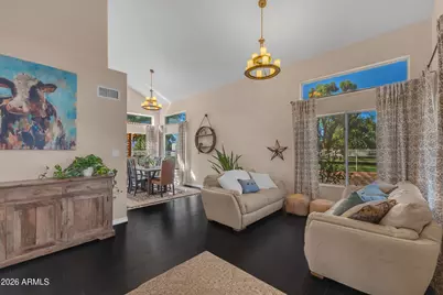 6690 N 183rd Avenue, Waddell, AZ 85355 - Photo 12