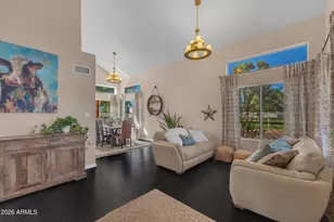 6690 N 183rd Ave, Waddell, AZ 85355 - Photo 12