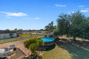 6690 N 183rd Ave, Waddell, AZ 85355 - Photo 66