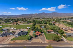 6690 N 183rd Ave, Waddell, AZ 85355 - Photo 96
