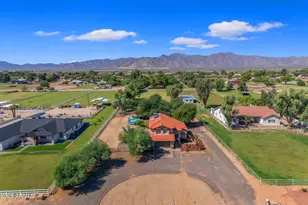 6690 N 183rd Ave, Waddell, AZ 85355 - Photo 2