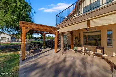 6690 N 183rd Avenue, Waddell, AZ 85355 - Photo 56