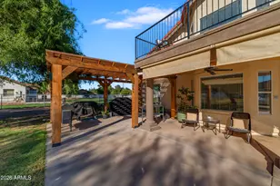 6690 N 183rd Ave, Waddell, AZ 85355 - Photo 56